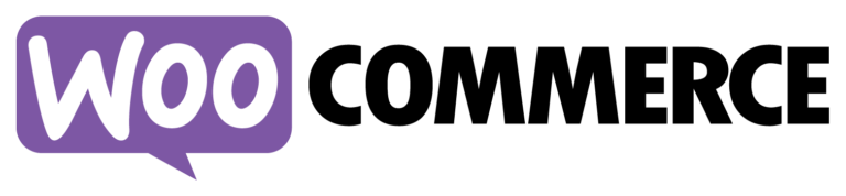 How to set up woocommerce product retail map discount?