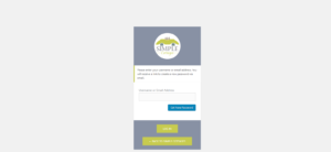 How to design WP Login landing page (wp-login.php, wp-login.php?action=lostpassword,etc.)